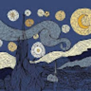 Meet your Posher, Dilara